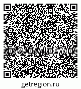 79370409063