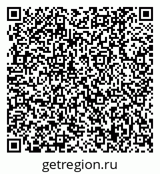79370409064
