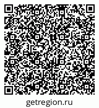 79370409065