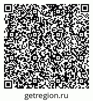 79370409066