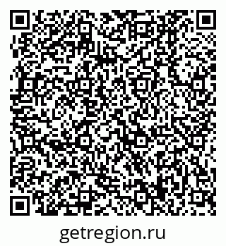 79370409067