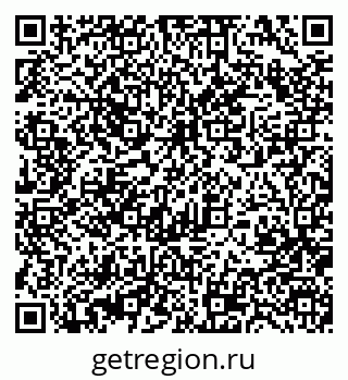79370409068