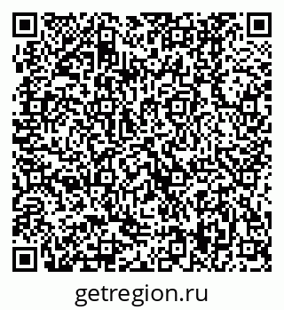 79370409069