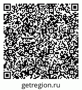 79370409070