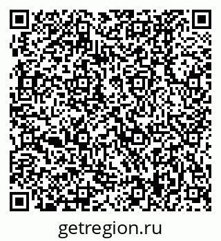 79370409071