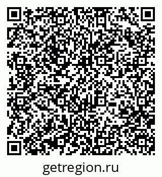 79370409072