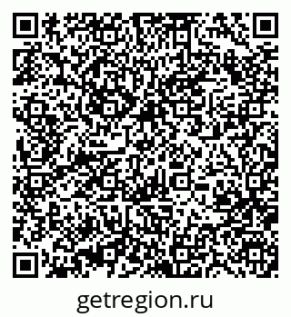 79370409074