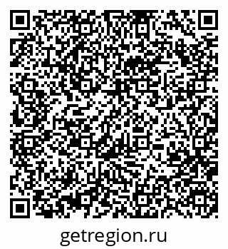 79370409075