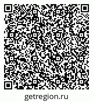 79370409076