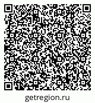 79370409077