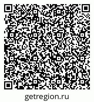 79370409078