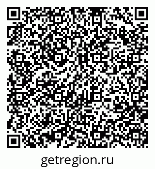 79370409079