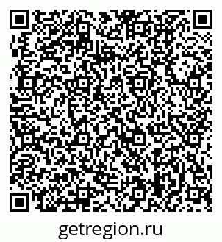 79370409080
