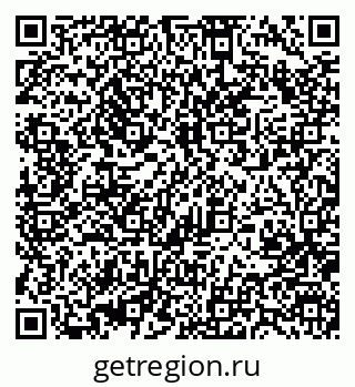 79370409081