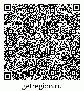79370409082