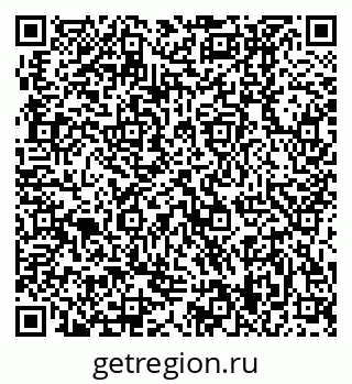 79370409083
