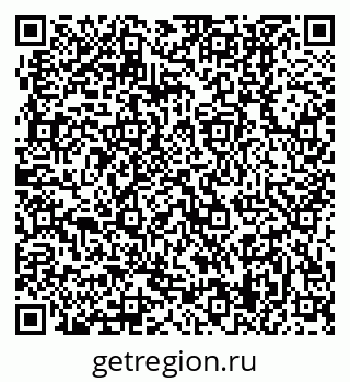 79370409084