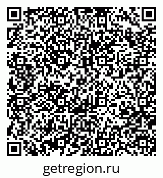 79370409085