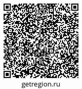 79370409086