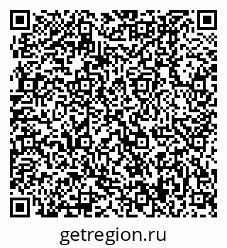 79370409087