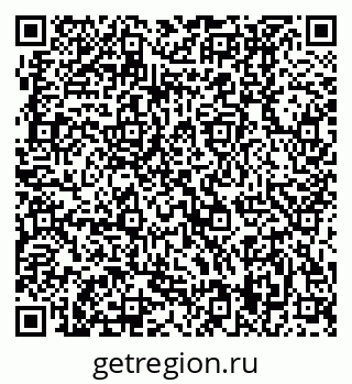 79370409089