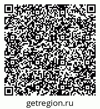 79370409090