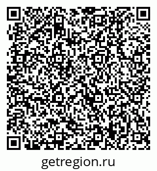 79370409091