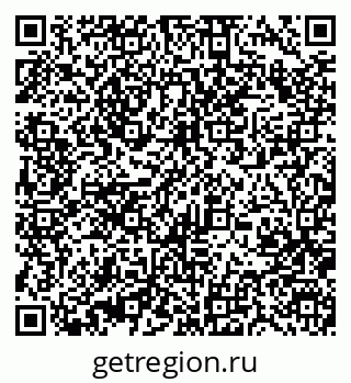 79370409092