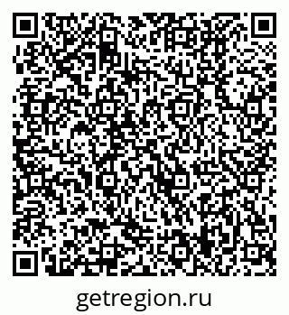 79370409093