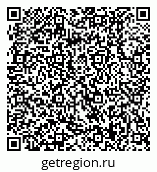 79370409094