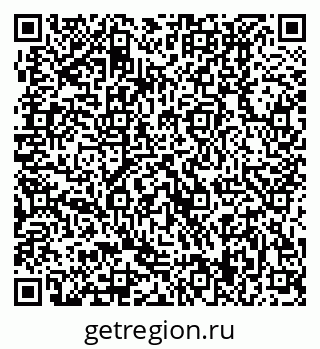 79370409095