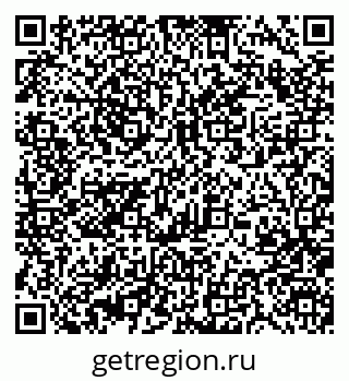 79370409096