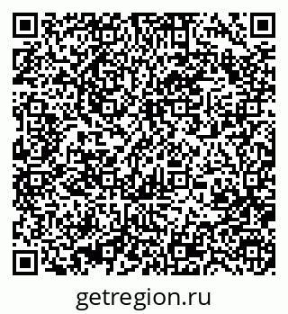 79370409098