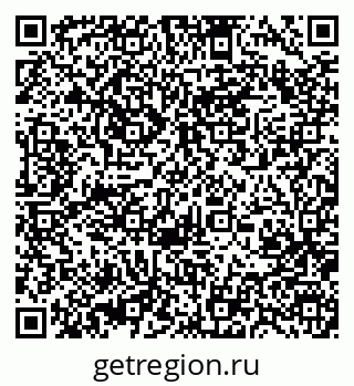 79370409099