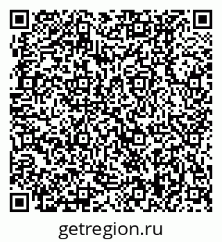 79370409100