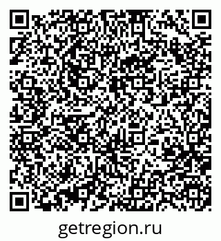 79370409101