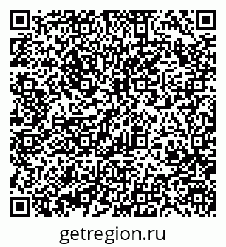 79370409102