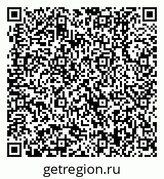 79370409104