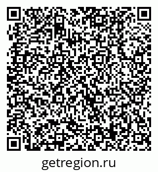79370409106