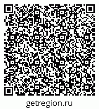 79370409107
