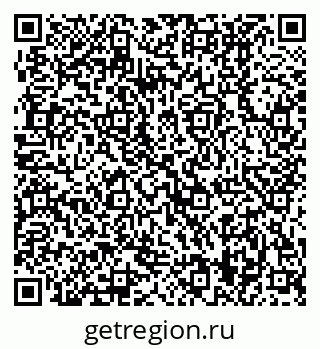 79370409108