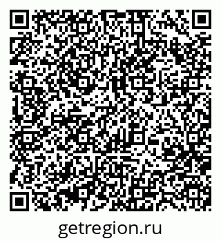 79370409110