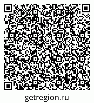 79370409111