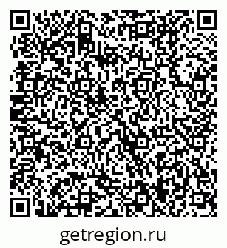 79370409113