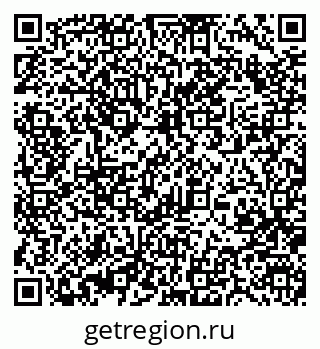79370409114