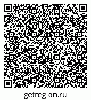 79370409115