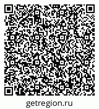79370409116