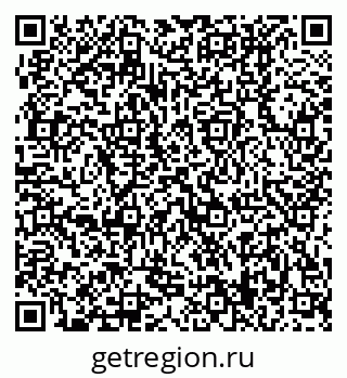 79370409117