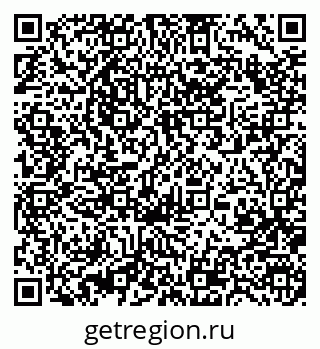79370409118