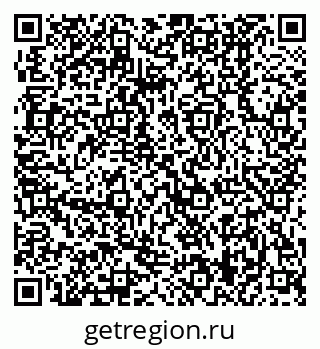 79370409122